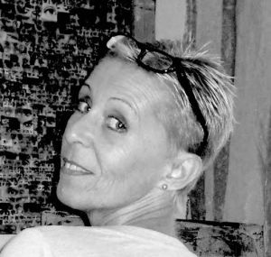 MOO | Monika Mori web www.mori-art.at