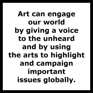 Phototastic-2015-01-29-00-45-36