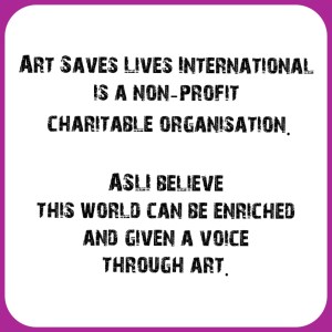 Phototastic-2015-01-29-15-44-13