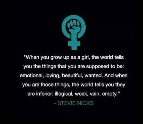 10897012_636286879808518_3117733410332753514_n