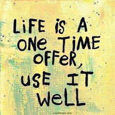 347cd4a8f99a50ac415f3d225d161c11