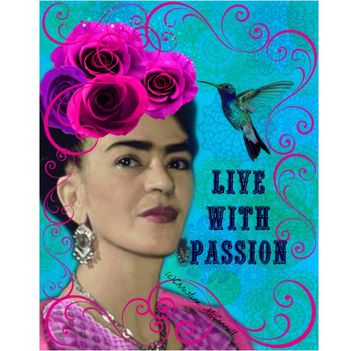 il_fullxfull.465199326_67y5