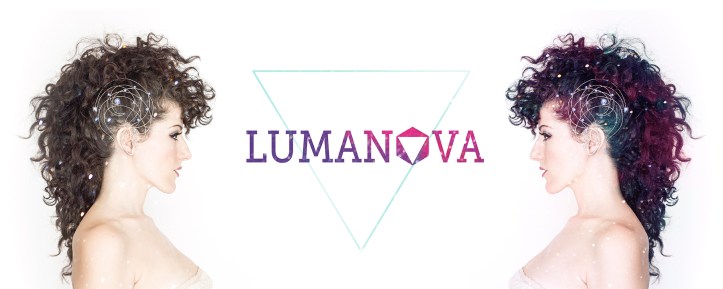 Lumanova