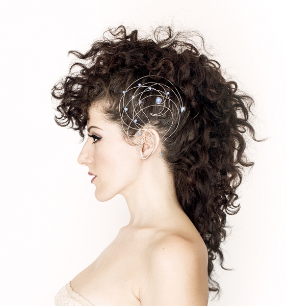 Suzana Barbosa  Lumanova