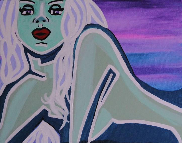 You couldn't keep me down – By Charlotte Farhan Even after the blood and pain, you couldn't keep me down. Even after you told the world I was insane, you couldn't keep me down. Even when I cried and washed you away, you couldn't keep me down. Even when you lied and I prayed, you couldn't keep me down. Even though your age let you free from blame, you couldn't keep me down. Even though you claimed to be defamed and I was shamed, you couldn't keep me down. Even 15 years on and my heart is still maimed and you still remain the same, but I promise, you will never keep me down again.