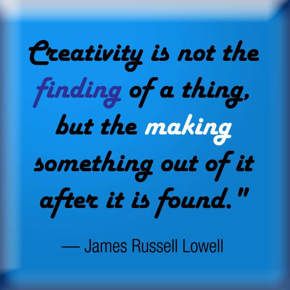 Quote design by Fara Johana Rasoanindrainy 