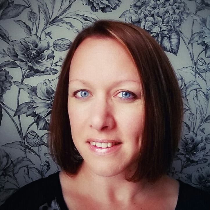 Artist Emma Phillips