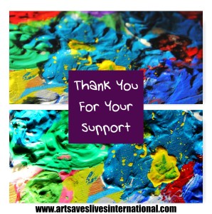 ASLI INFO GRAPHIC By Charlotte Farhan