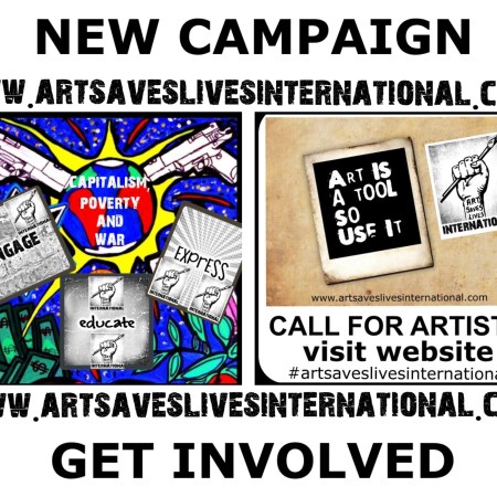 ASLI INFOGRAPHIC BY CHARLOTTE FARHAN