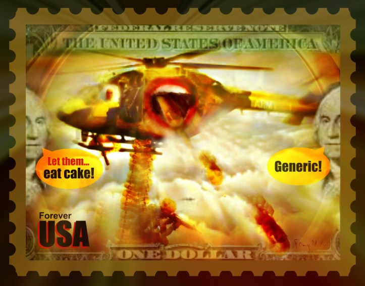 Let them eat cake! revised (1)