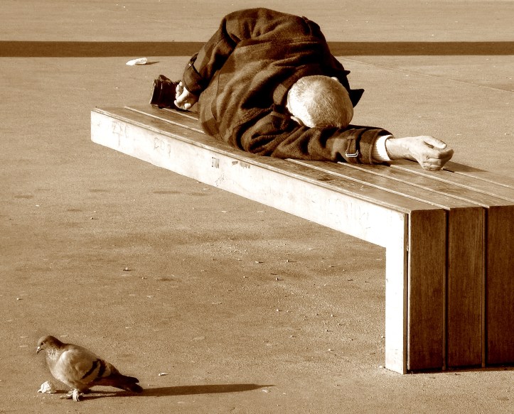 Photography by Marinela Prodan