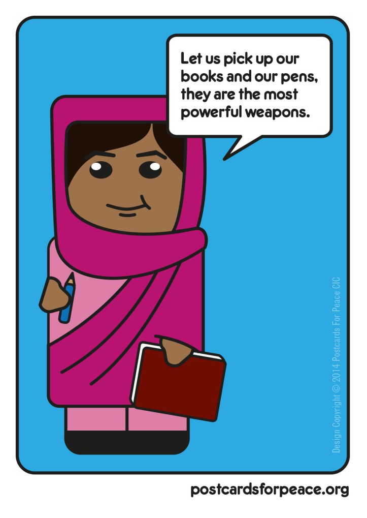 malala_postcard