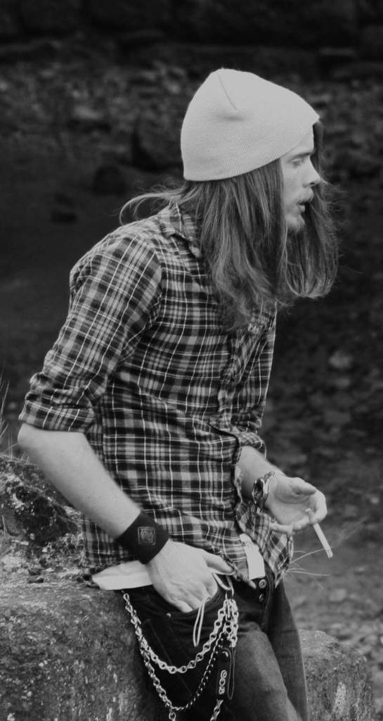 15204096_1707963482865737_44065349_o