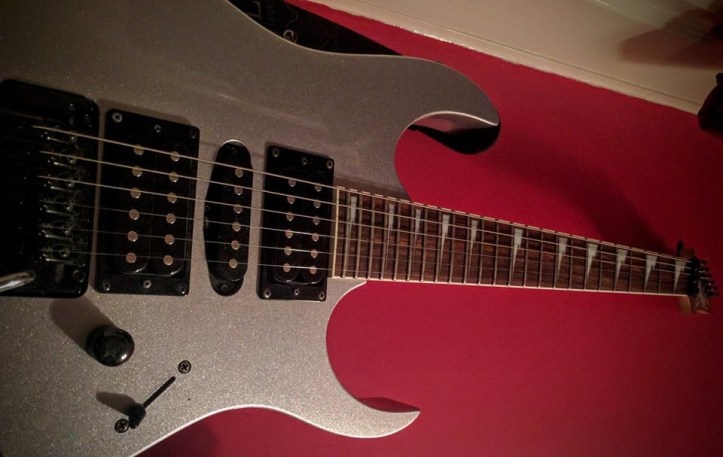 14581531_1112746785461639_6409786840853503034_n