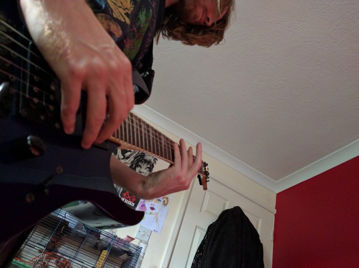 14642329_1119956924740625_5461630075917018977_n