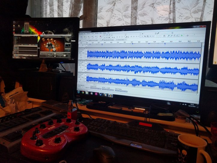 15271455_1712620592400026_1530485738_o