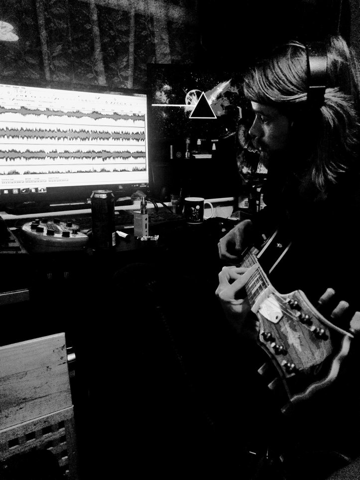 15322527_365709380443451_2077735252_o