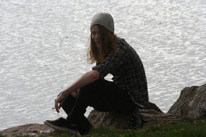 228376_10150207825299593_5297712_n