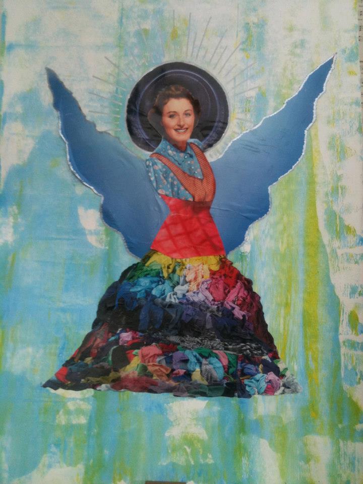 By Slavka Jovanović